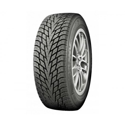Шины Cordiant Winter Drive 2 215/65 R16 102T